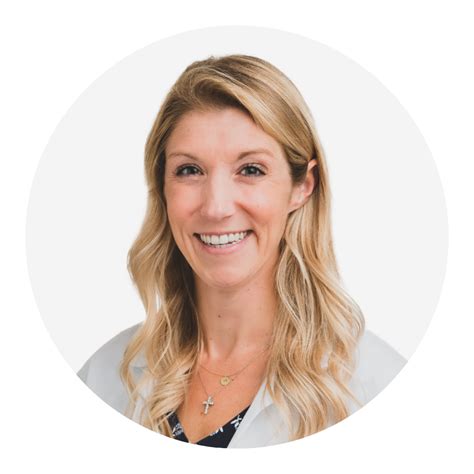 dr boll nashville|Julia M. Boll .